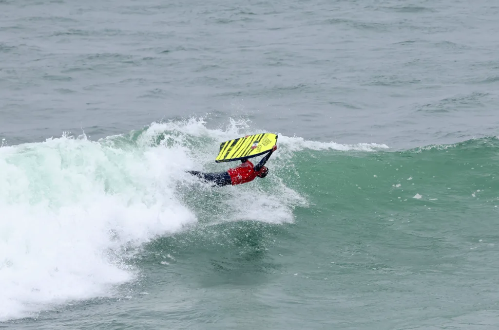 surf-mexico-panamericanos