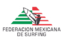 Federación Mexicana de Surfing